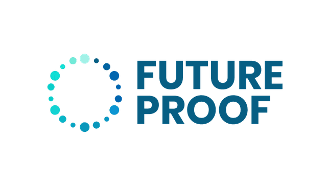 Future Proof