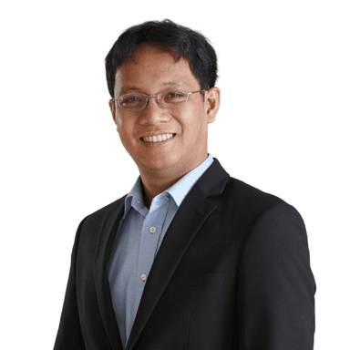 Arthur Policarpio